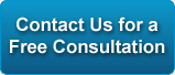 Contact Us for a Free Consultation