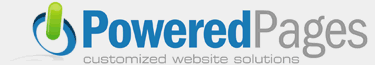 Powered Pages